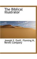 The Biblical Illustrator