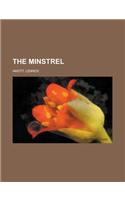 The Minstrel