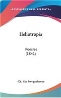 Heliotropia