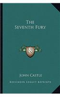 The Seventh Fury