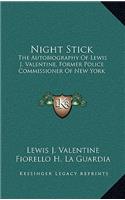 Night Stick