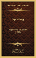 Psychology