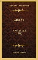 Calaf V1