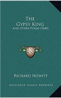 The Gypsy King