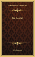 Red Rooney