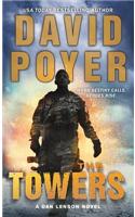 The Towers: A Dan Lenson Novel of 9/11(Dan Lenson)