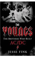 The Youngs
