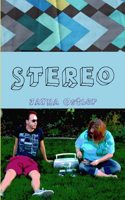 Stereo