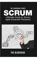 Scrum