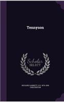 Tennyson
