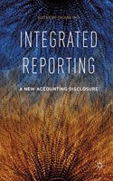 Integrated Reporting