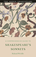 Comprehensive Guide to Shakespeare's Sonnets