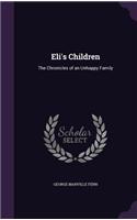 Eli's Children