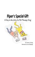 Piper's Special Gift