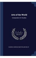 Arts of the World