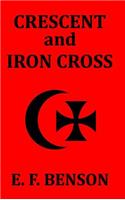 Crescent and Iron Cross