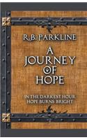Journey of Hope