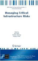 Managing Critical Infrastructure Risks