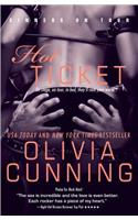 Hot Ticket