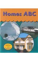 Homes ABC