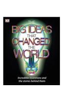 The Big Ideas That Changed the World
