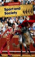 Sport and Society