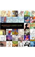 Animation