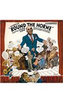 The Best Of Round The Horne