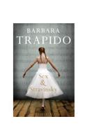 Sex and Stravinsky