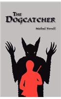Dogcatcher