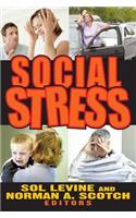 Social Stress
