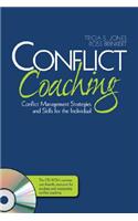 Conflict Coaching