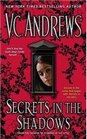 Secrets In the Shadows