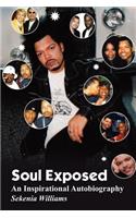 Soul Exposed