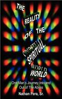 Reality of the Spiritual World