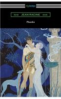 Phaedra