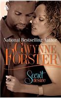 Secret Desire