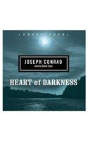 Heart of Darkness