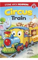 Circus Train