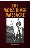 Mora River Massacre