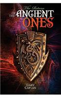 Return of the Ancient Ones