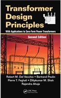 Transformer Design Principles