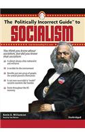 Politically Incorrect Guide to Socialism