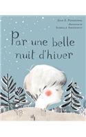 Par Une Belle Nuit d'Hiver