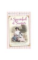 A Spoonful of Sugar