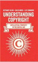 Understanding Copyright