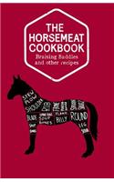 The Horsemeat Cookbook