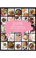 Pork