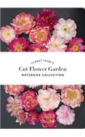 Floret Farm's Cut Flower Garden: Notebook Collection