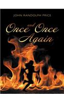 Once and Once Again